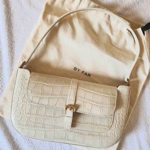 Off-White Miranda Shoulder Bag